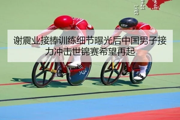img_1780344768357_87_1_151.jpg