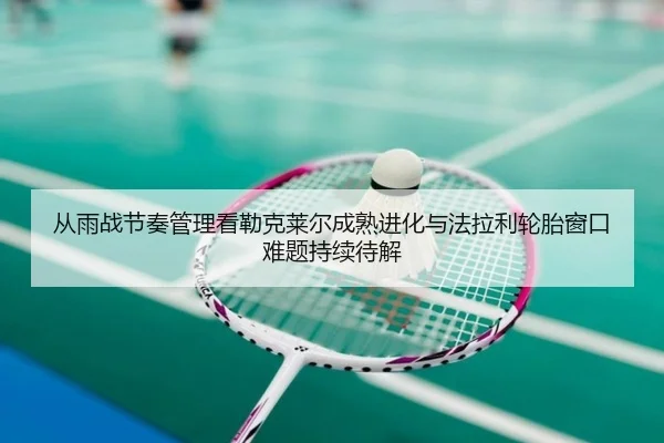 cong-yu-zhan-jie-zou-guan-li-kan-lei-ke-lai-er-cheng-shu-jin-hua-yu-fa-la-li-lun-tai-chuang-kou-nan-ti-chi-xu-dai-jie-2-934.jpg