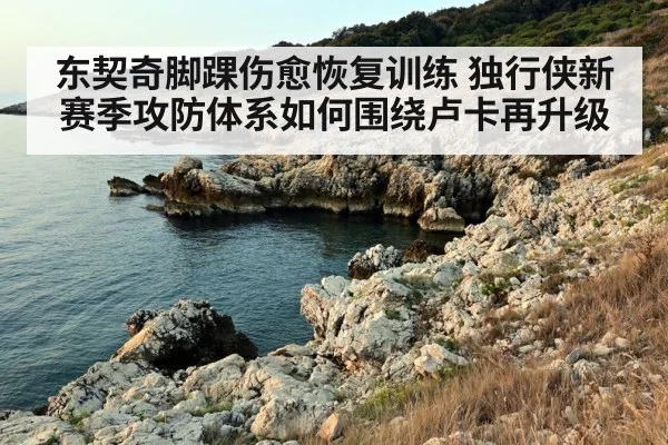 东契奇脚踝伤愈恢复训练 独行侠新赛季攻防体系如何围绕卢卡再升级